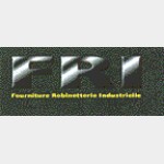 Fourniture Robinetterie Industrielle (FRI)