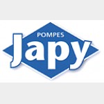 Pompes Japy
