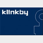 Klinkby Maskinfabrik A/S