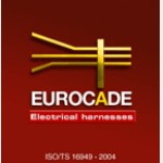 Eurocade