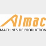 ALMAC S.A. ALMAC S.A.