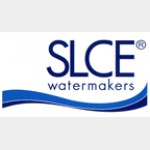 St&eacute; Lorientaise de Construction Electrom&eacute;canique (SLCE)