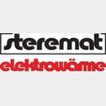 SterematElektrowärme GmbH SterematElektrowärme GmbH