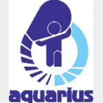 Aquarius Sal