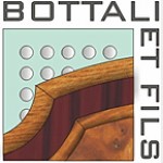 Bottali et Fils Bottali et Fils