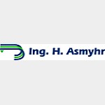 Ing. H. Asmyhr a.s