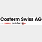 Costerm Swiss AG Costerm Swiss AG