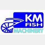 KM Fish Machinery A/S