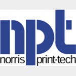 Norris Print-Tech A/S