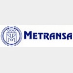 Mecanizados y Troquelados Aizoa?n, S.A. (METRANSA)