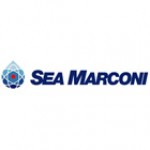 SEA MARCONI TECHNOLOGIES, Sas