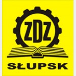 Zak?ad Doskonalenia Zawodowego Zak?ad Doskonalenia Zawodowego