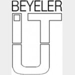 IUT Beyeler (Ing.Unternehmen f&uuml;r Umwelt und Technik)