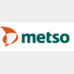 Metso Automation