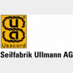 Seilfabrik Ullmann AG Seilfabrik Ullmann AG