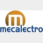 M&eacute;calectro