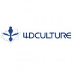 4DCulture Inc 4DCulture Inc