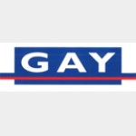 Gay SA