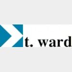 t. ward shipping ltd t. ward shipping ltd