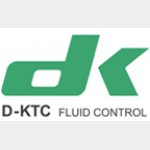 D-KTC Fluid Control