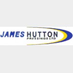 James Hutton (Pressings) Ltd
