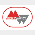 Marek Wojtera Przedsi?biorstwo Produkcyjno-Us?ugowe