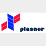 Plasnor, S.A.