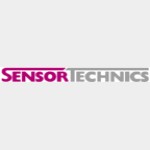 Sensortechnics UK & Ireland Sensortechnics UK & Ireland