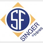 Singer Fr?res