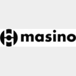Masino-yhti&ouml;