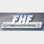 FHF Safety Products Pte Ltd