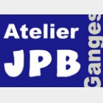 Atelier JPB Atelier JPB