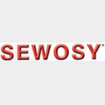 Sewosy