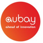 Aubay.Promotic SA Aubay.Promotic SA