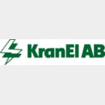 KranEl  AB
