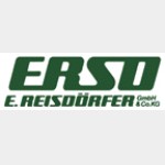 ERSO E. Reisd&ouml;rfer GmbH & Co. KG