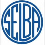 Selba S.A. Selba S.A.