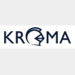 KROMA A/S