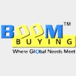 Boom Buying Pvt. Ltd.