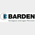 Barden Corporation (UK) Limited Barden Corporation (UK) Limited