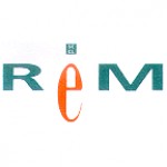 Repulsados, Estirados y Mecanizados, S.C.C.L. (R.E.M.)