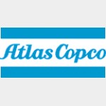 OY Atlas Copco Tools AB
