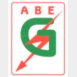 ABE Gonzalez & Fils
