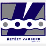 RETEZY VAMBERK spol. s r.o.
