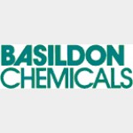 Basildon Chemical Co. Ltd Basildon Chemical Co. Ltd