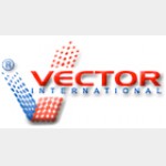 VECTOR INTERNATIONAL