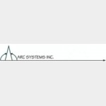 ARC Systems