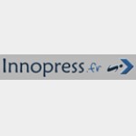 Innopress Sarl