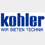 Kohler GmbH