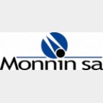 MONNIN SA